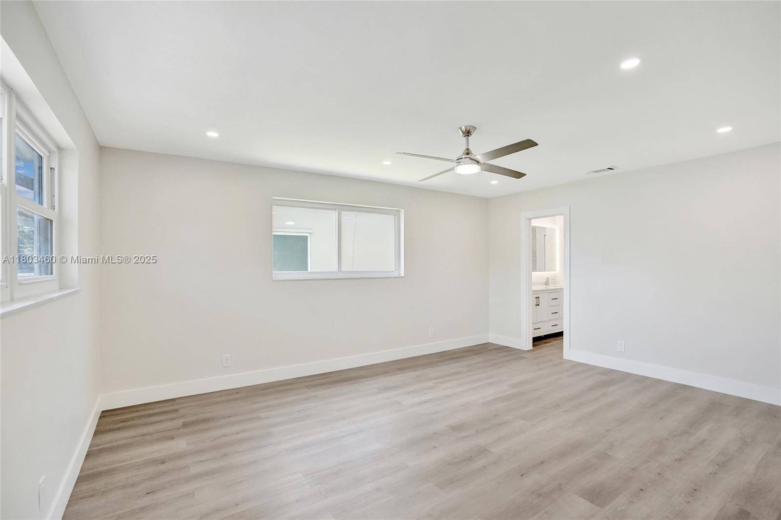 Hollywood, FL 33021,2021 N 53rd Ave