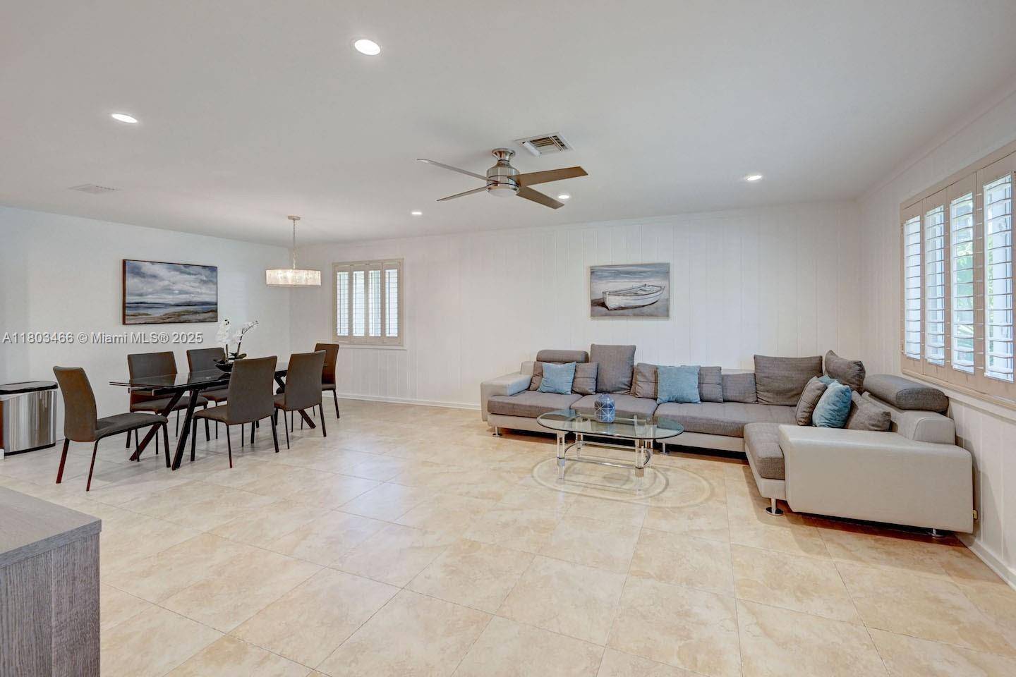 Hollywood, FL 33019,932 Polk St