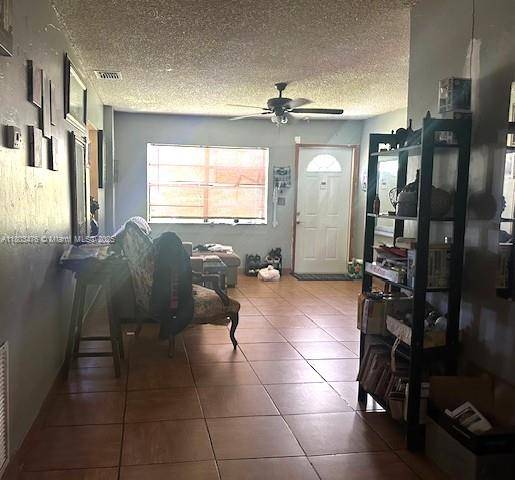 Miami, FL 33177,12035 SW 214th Ter