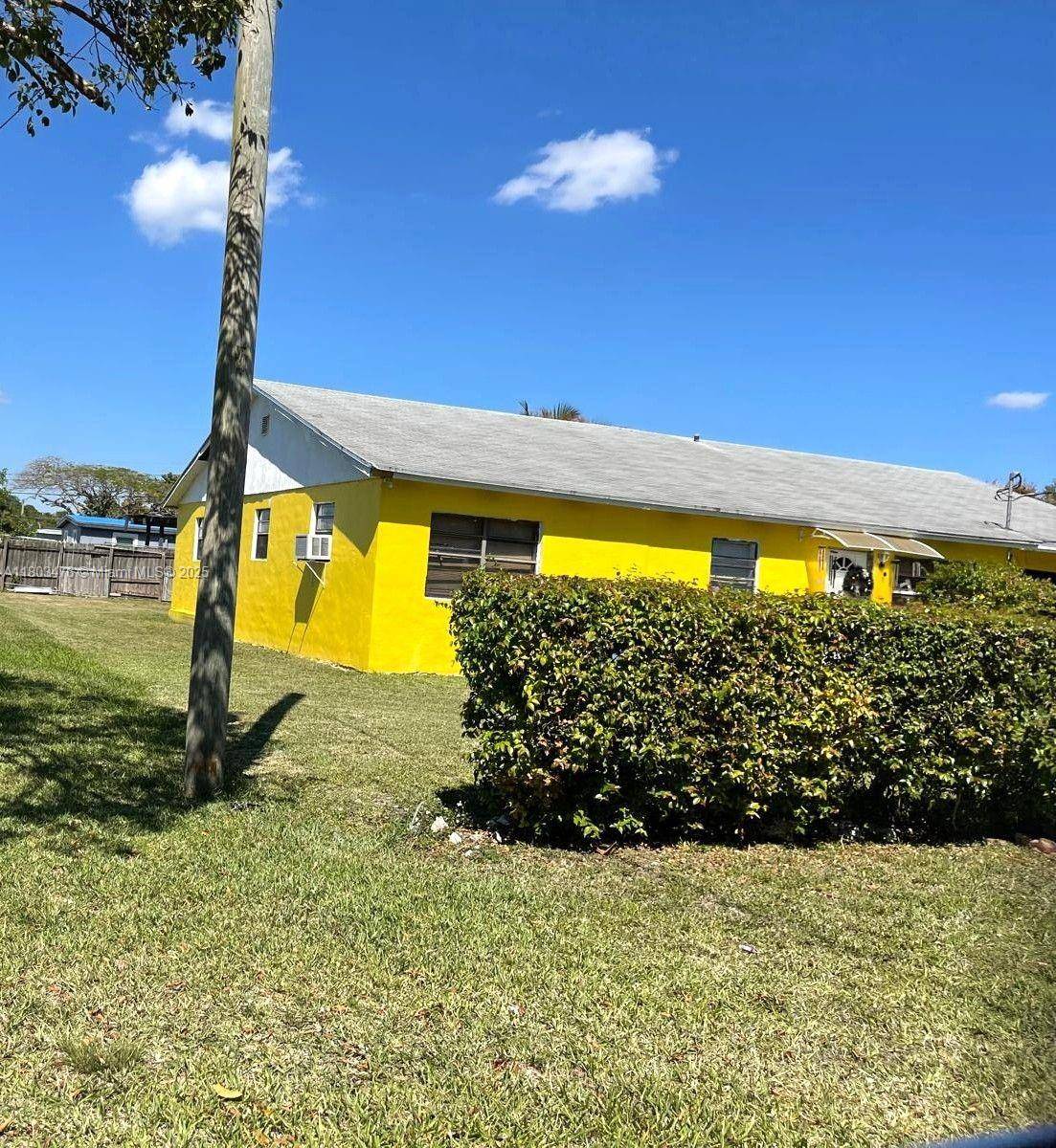 Miami, FL 33177,12035 SW 214th Ter
