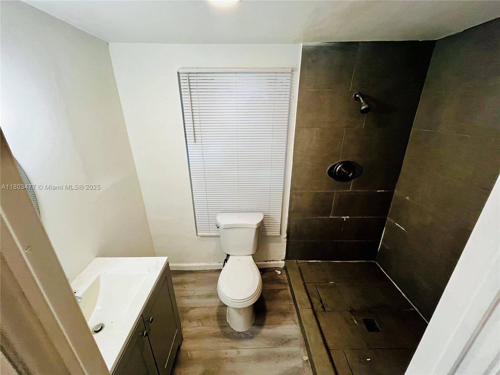 West Palm Beach, FL 33407,1927 Windsor Ave #1927