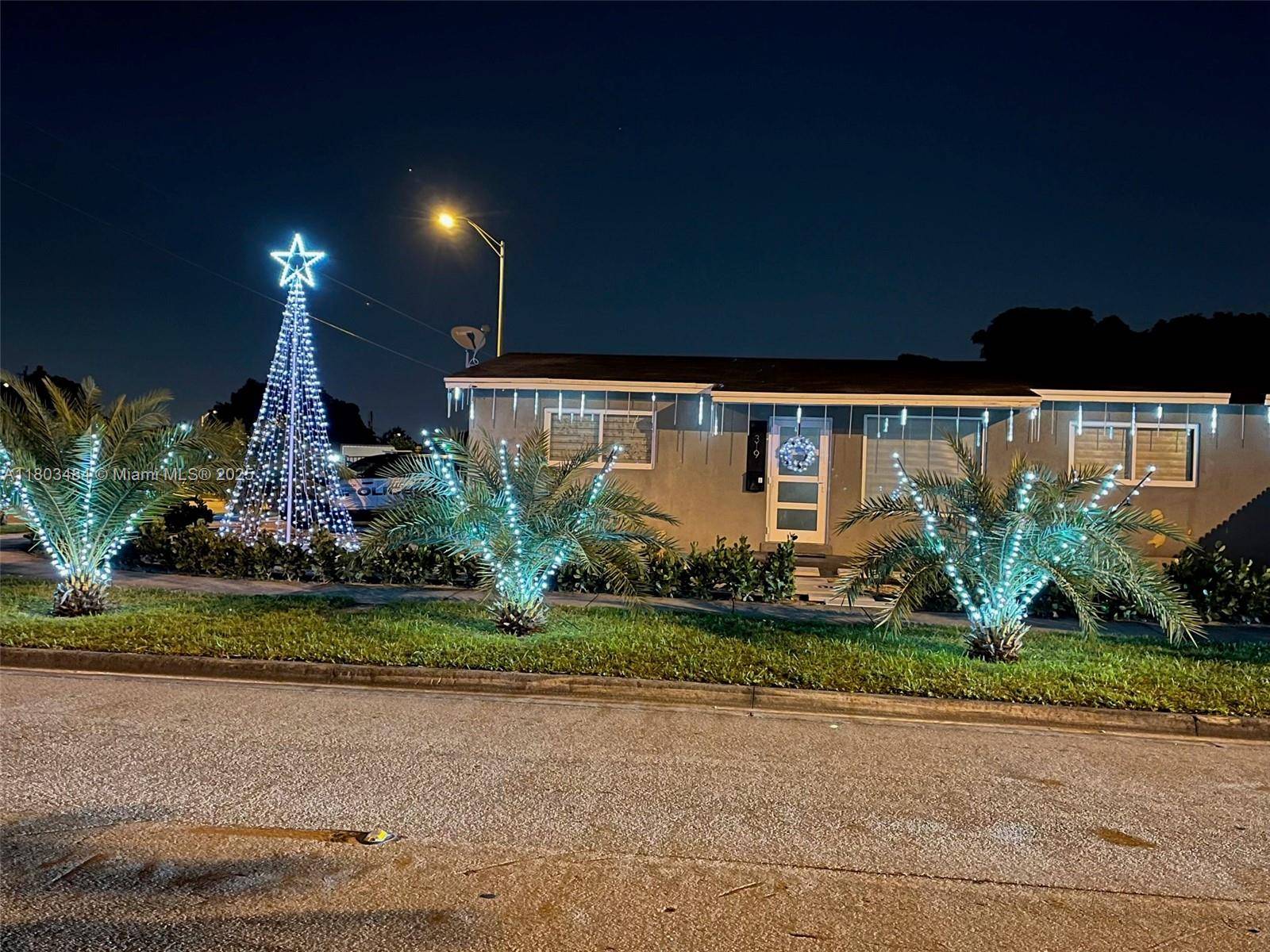 Hialeah, FL 33012,3195 W 10th Ave