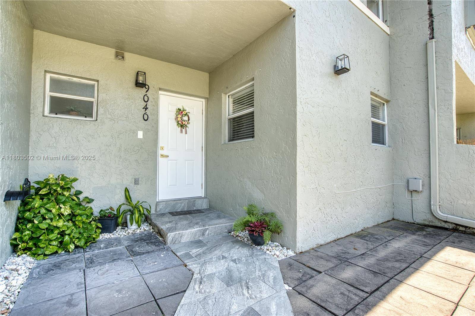 Cutler Bay, FL 33189,9040 SW 203rd Ter