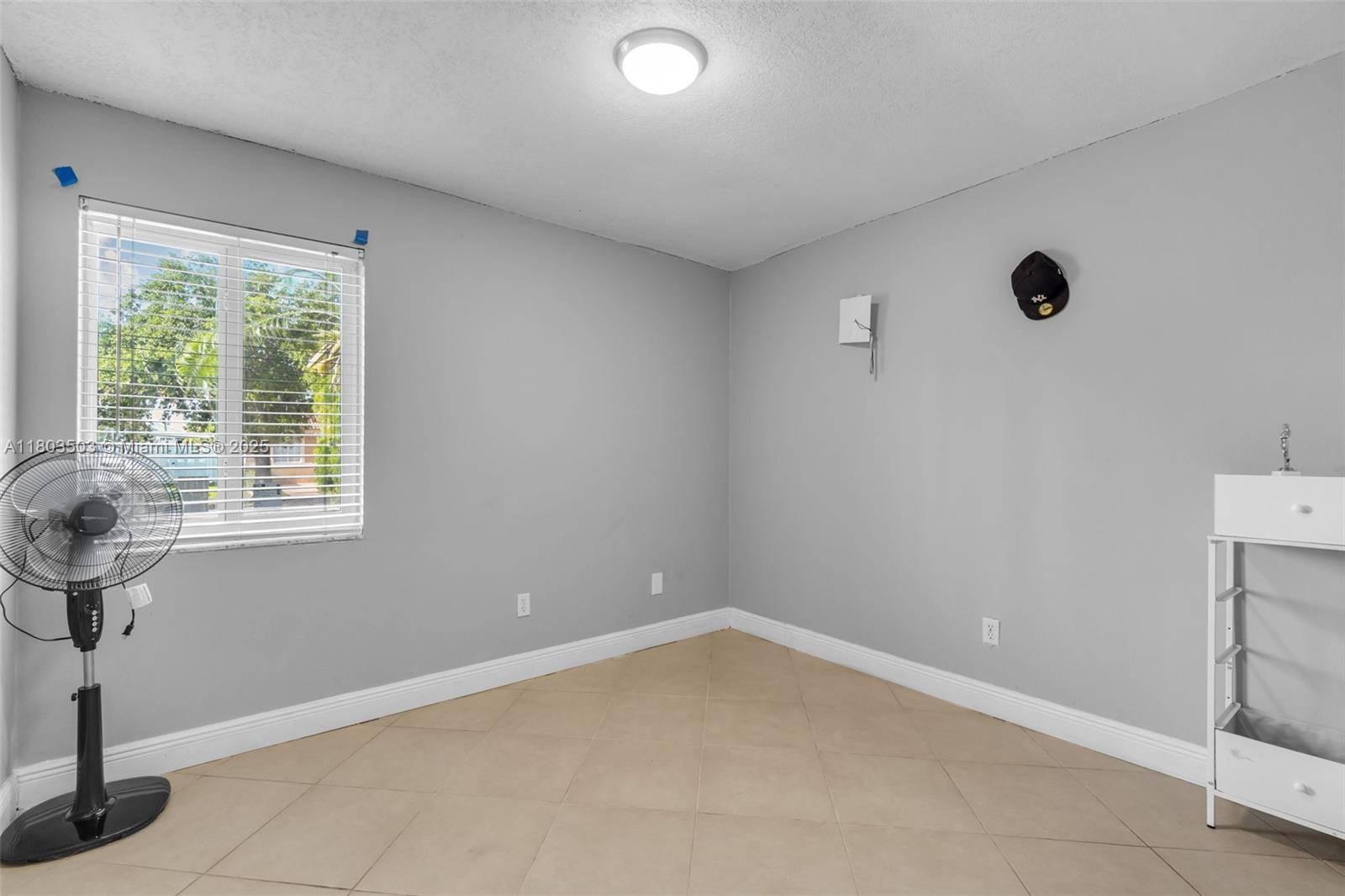 Miami, FL 33157,11440 SW 185th Ter