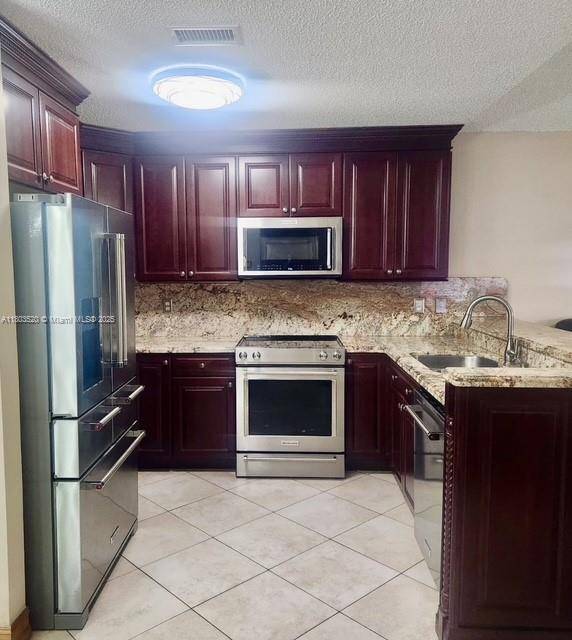 Miami, FL 33175,2514 SW 138th Ave
