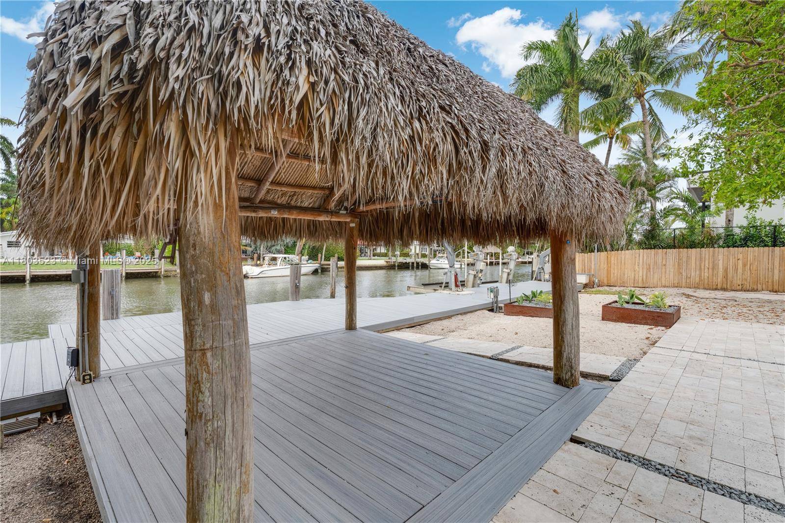 Miami, FL 33138,7601 NE 9th Ave #-