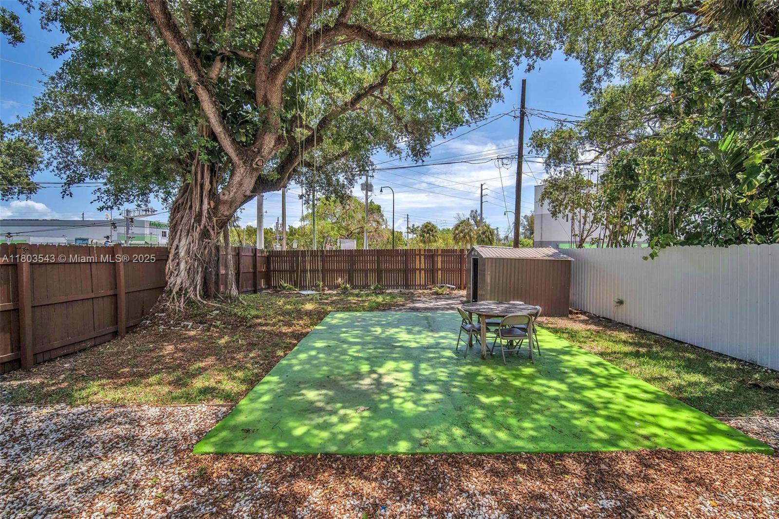 North Miami, FL 33161,1550 NE 131st Ln #1550