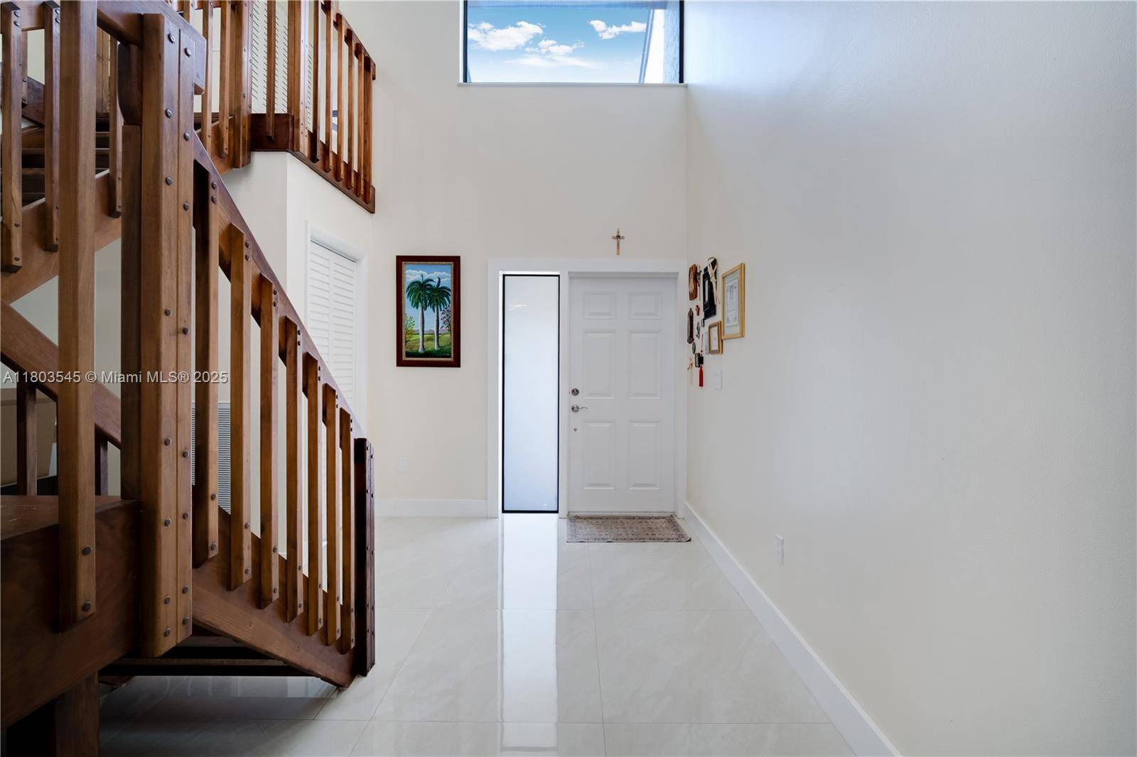 Miami, FL 33186,13370 SW 89th Ter #Unit E