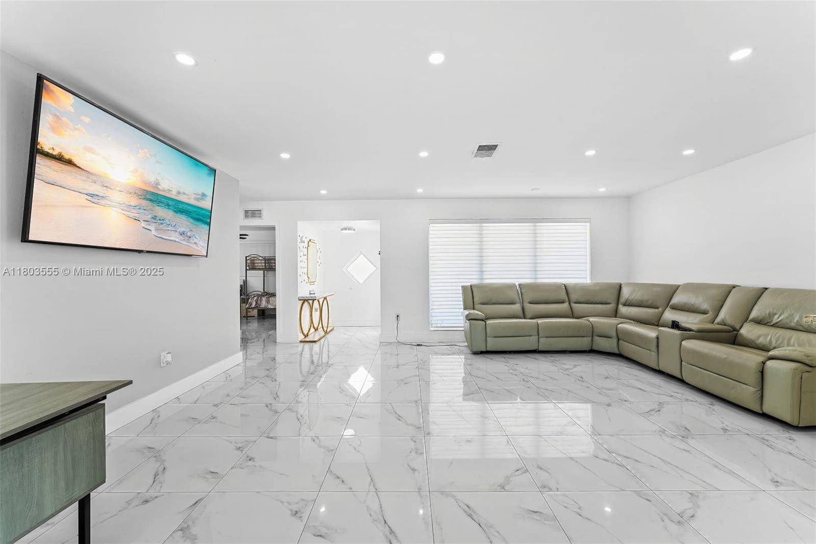 Miramar, FL 33023,7601 Harbour Blvd