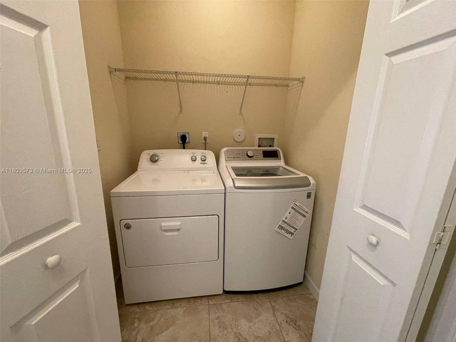 Homestead, FL 33033,2401 NE 4th St