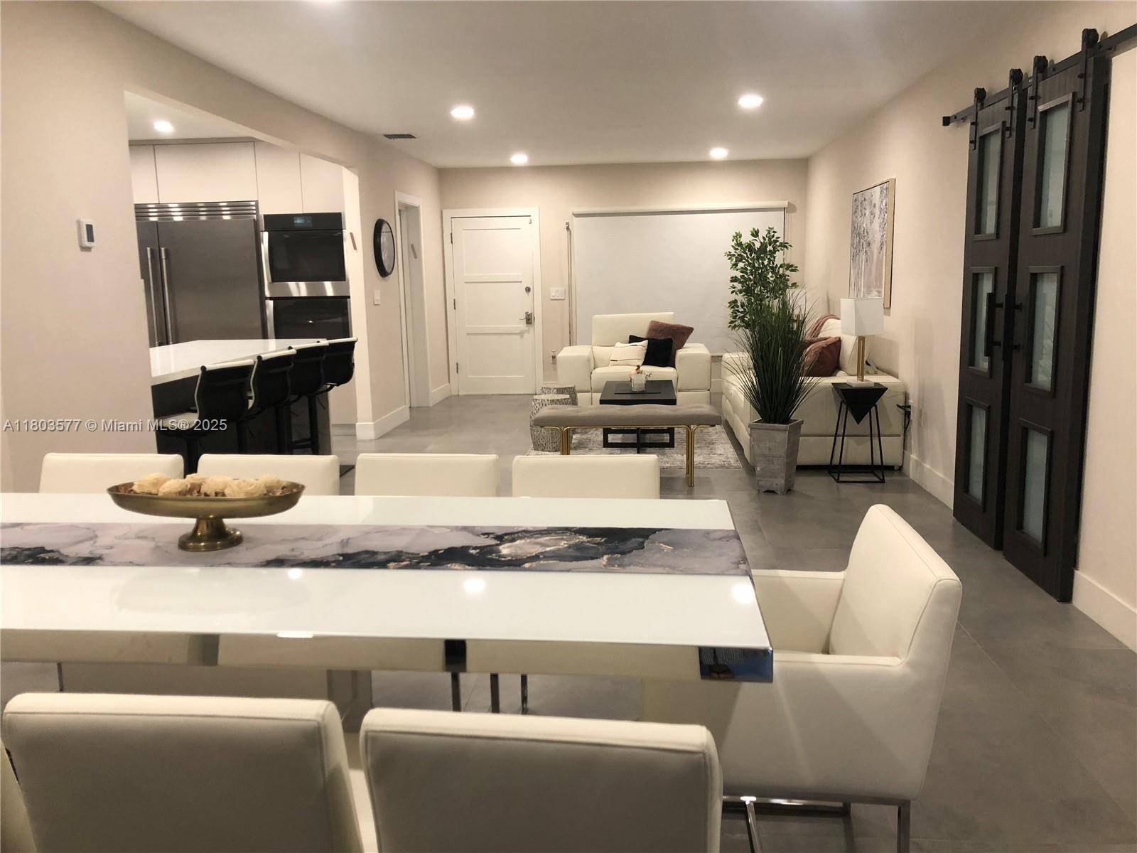 Surfside, FL 33154,9224 Byron Ave