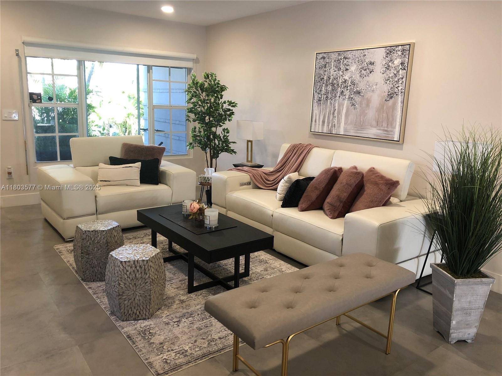 Surfside, FL 33154,9224 Byron Ave
