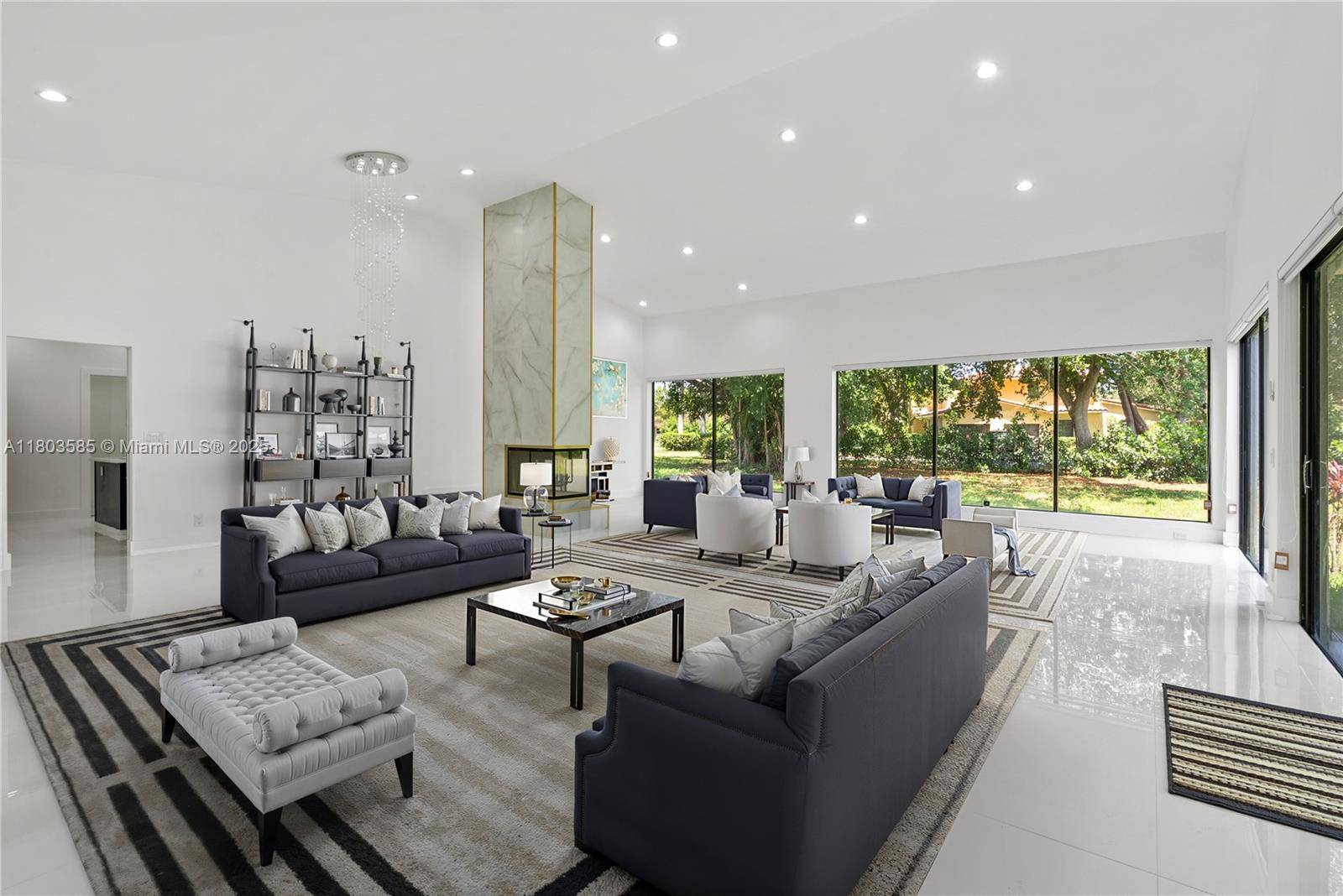Coral Springs, FL 33065,4031 Coral Hills Dr #0