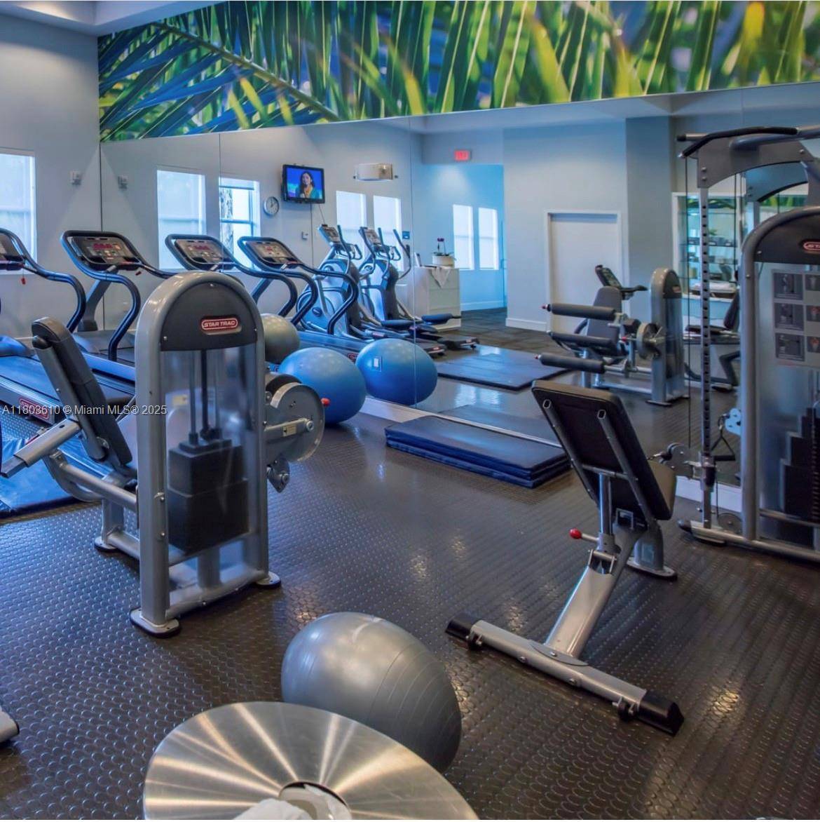Doral, FL 33178,5300 NW 87th Ave #1302