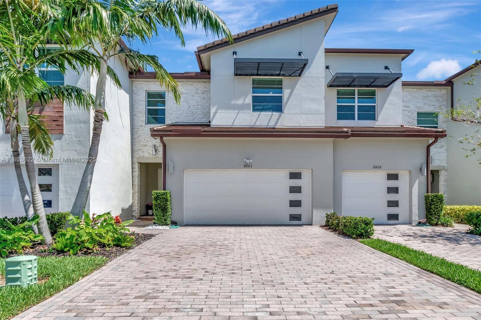 Lake Worth, FL 33467,8963 Kingsmoor Way