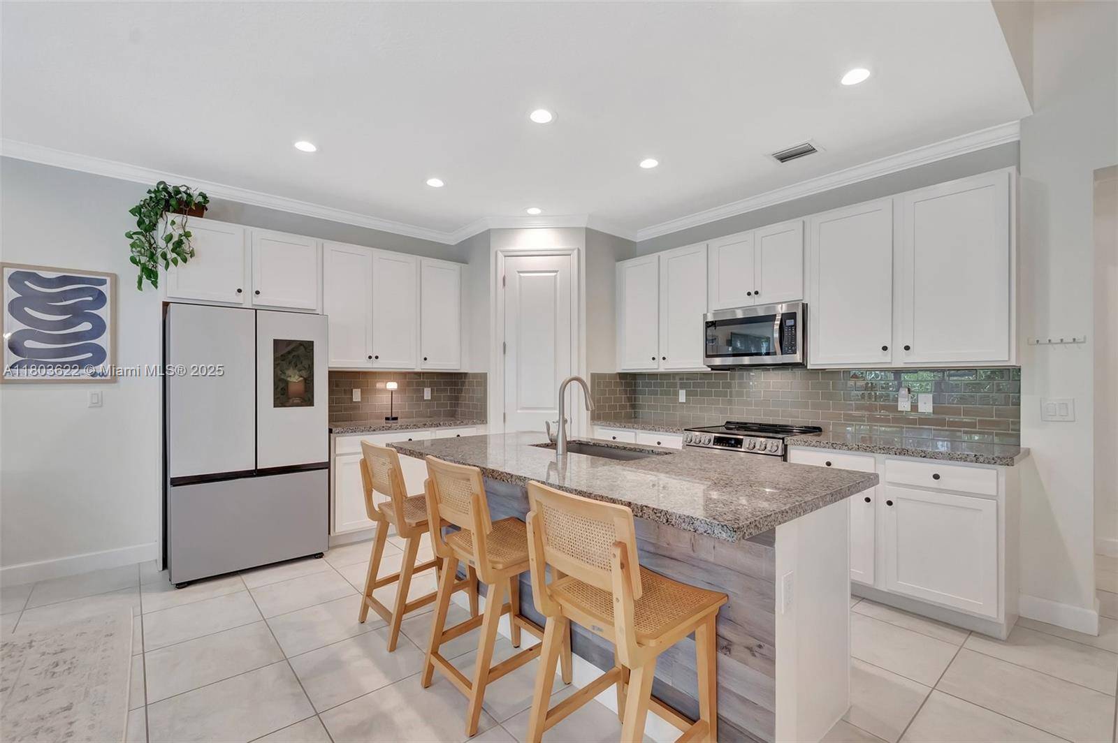 Lake Worth, FL 33467,8963 Kingsmoor Way