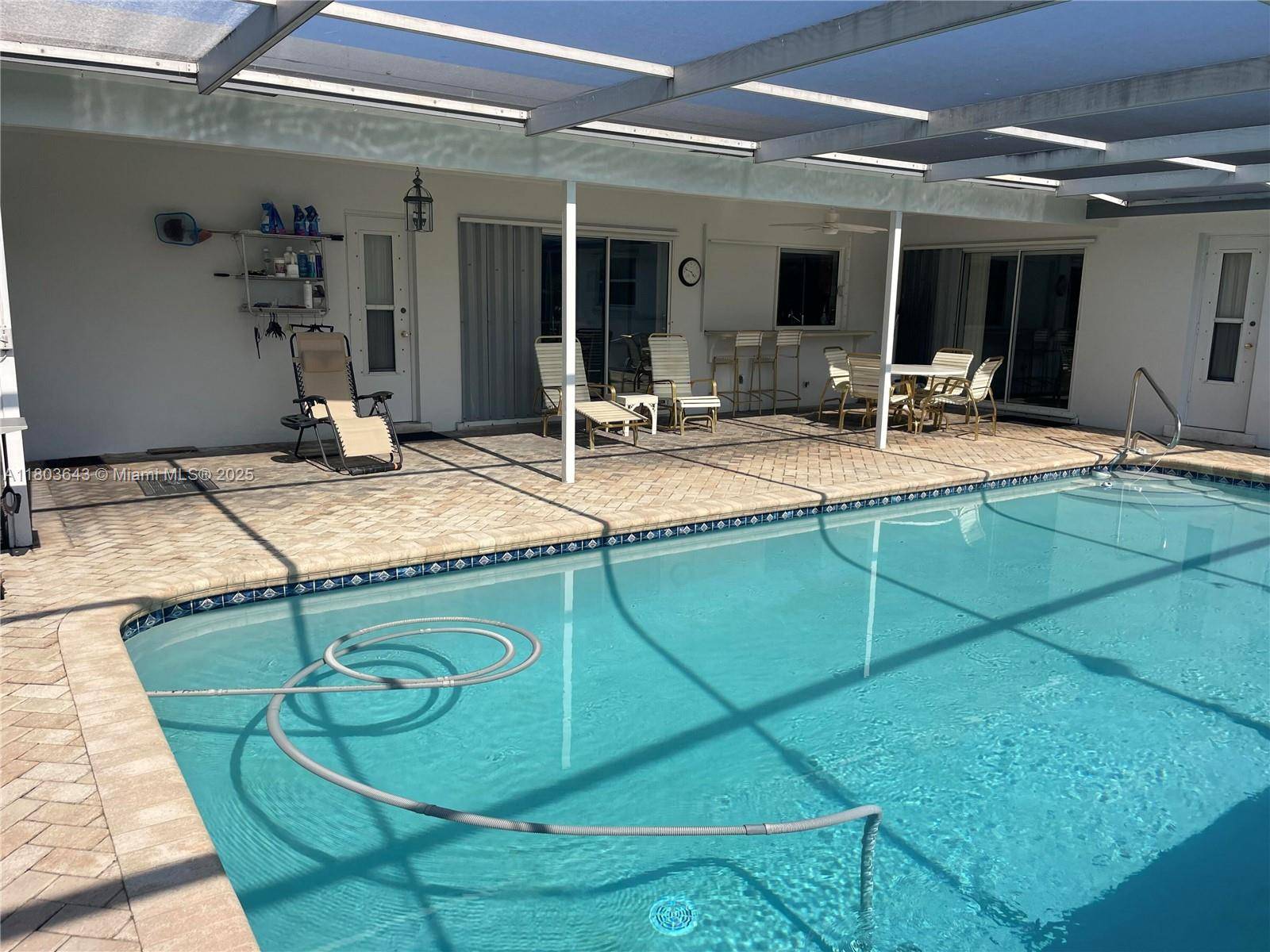 Plantation, FL 33317,1101 SW 75th Ter