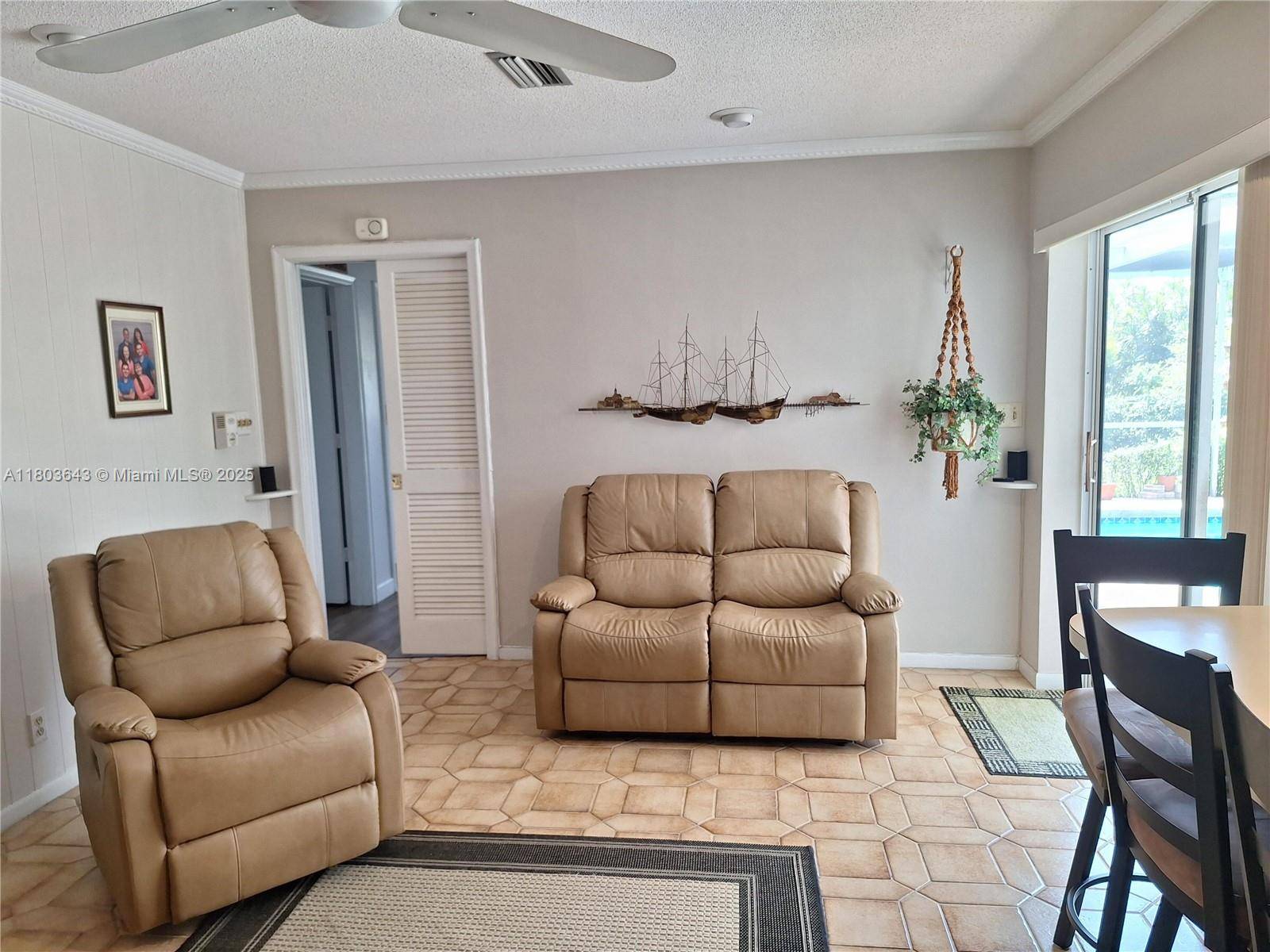 Plantation, FL 33317,1101 SW 75th Ter