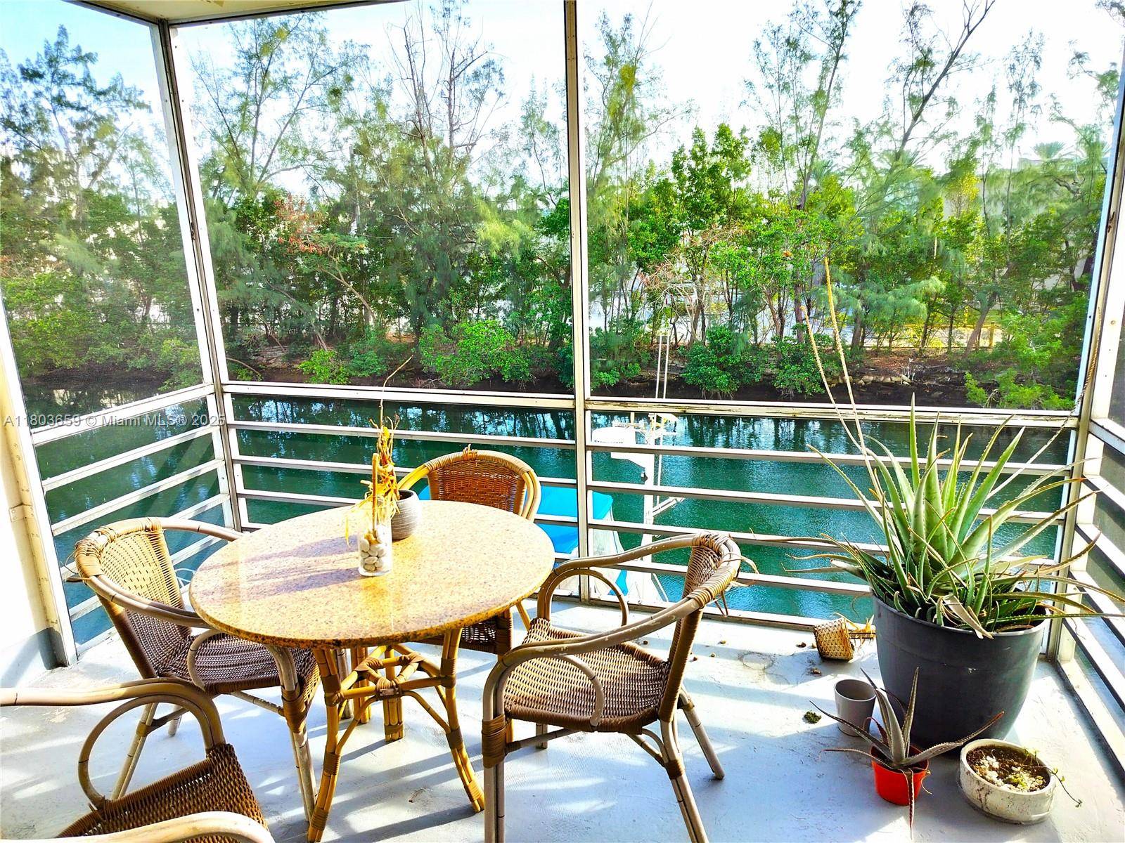 North Miami Beach, FL 33160,3660 NE 166th St #302
