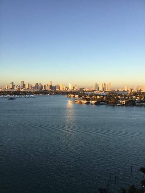 Miami Beach, FL 33139,9 Island Ave #1806