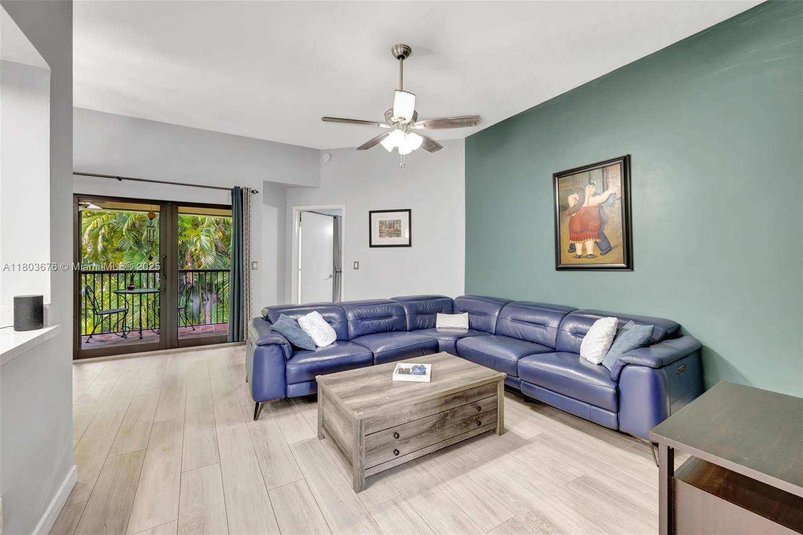 Plantation, FL 33322,8043 NW 15th Mnr #8043