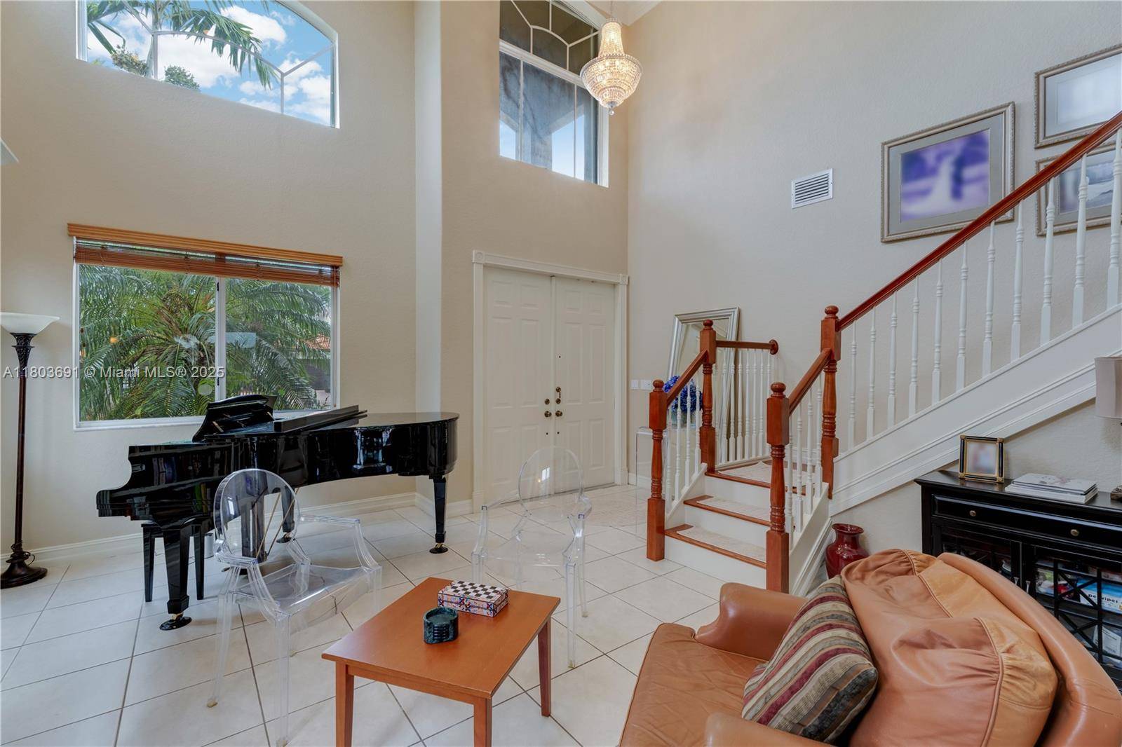 Cutler Bay, FL 33189,9248 SW 209th Ter