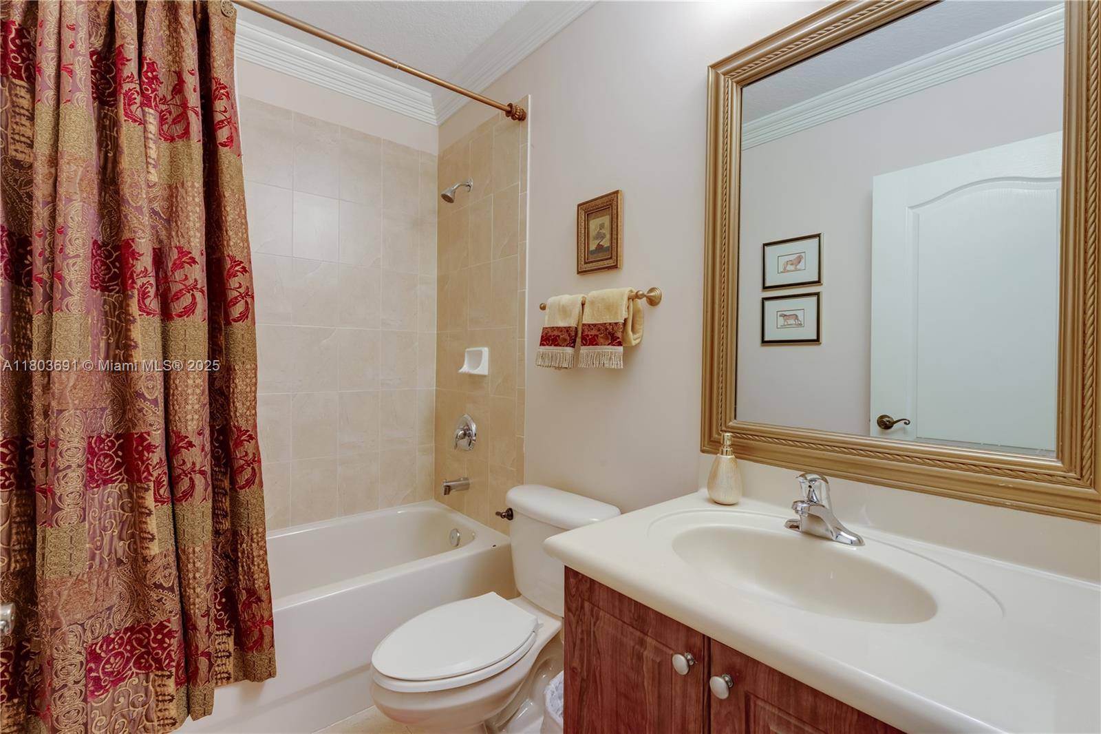 Cutler Bay, FL 33189,9248 SW 209th Ter