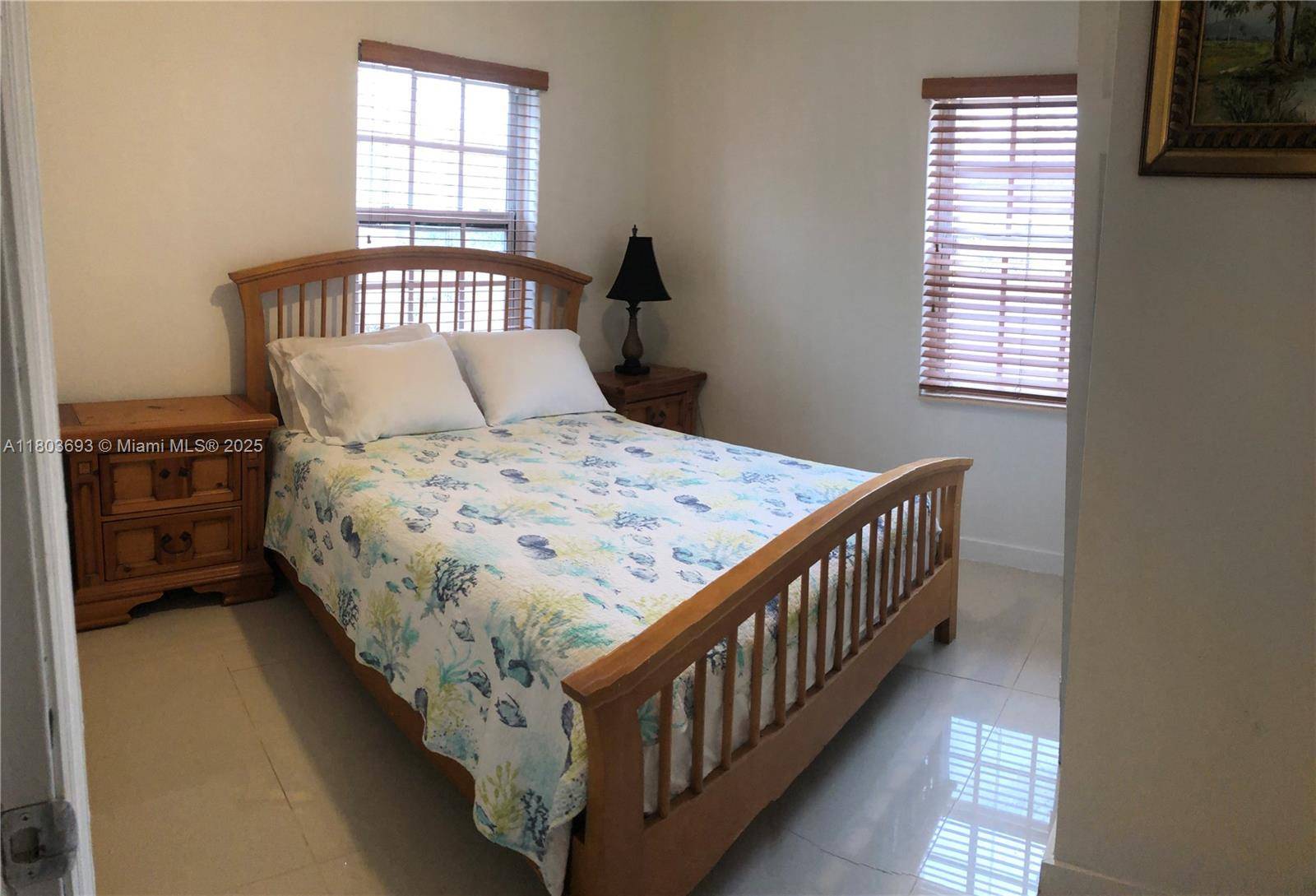 Miami Springs, FL 33166,625 East Dr #625