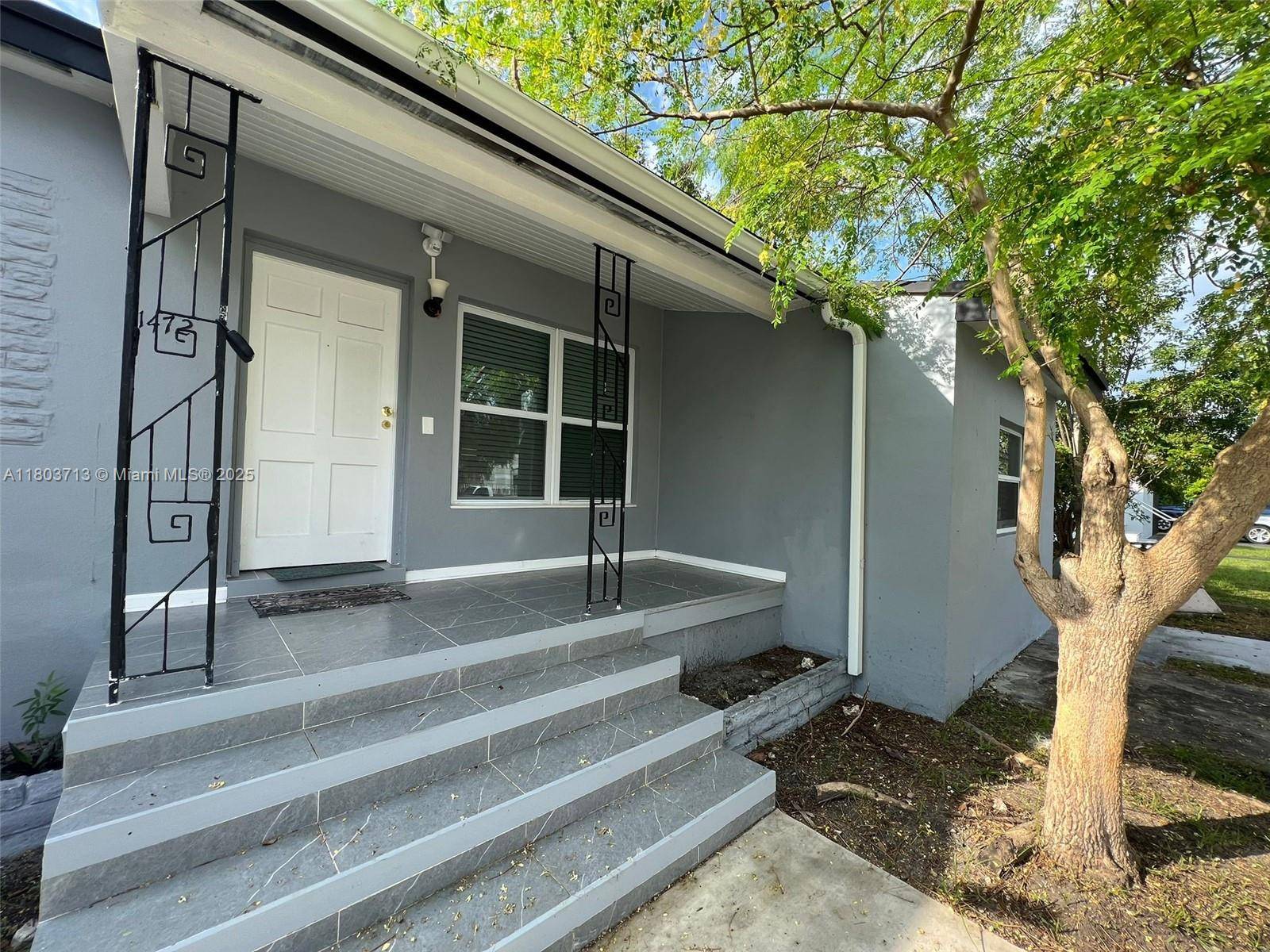 Miami, FL 33161,1472 NE 150th St