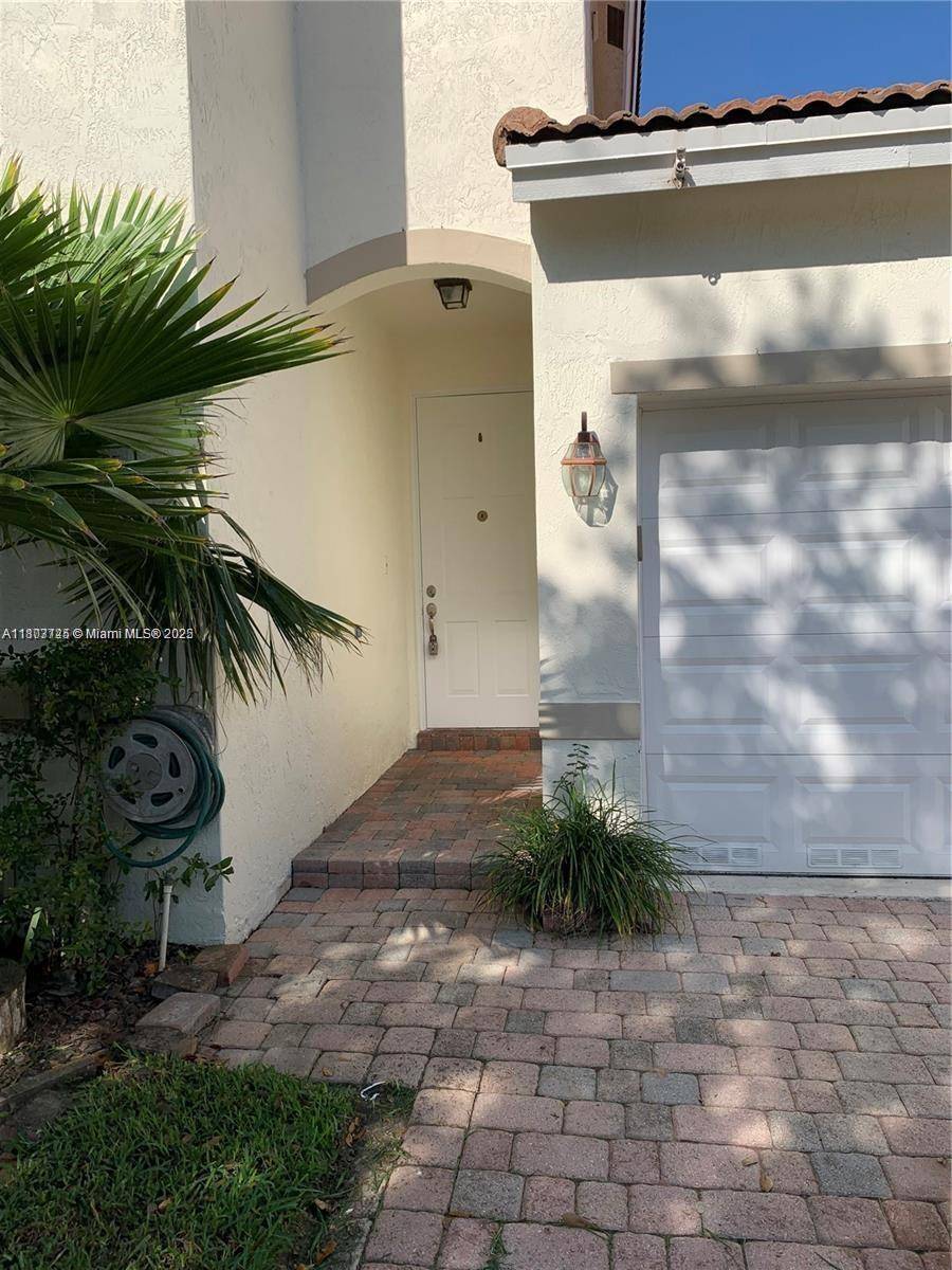 Miramar, FL 33029,2614 SW 188th Ave