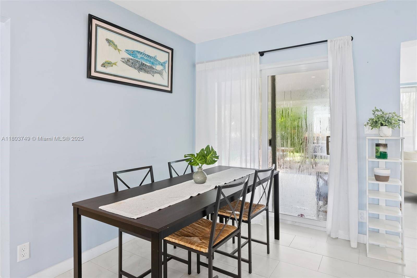 Fort Lauderdale, FL 33315,908 Citrus Isle