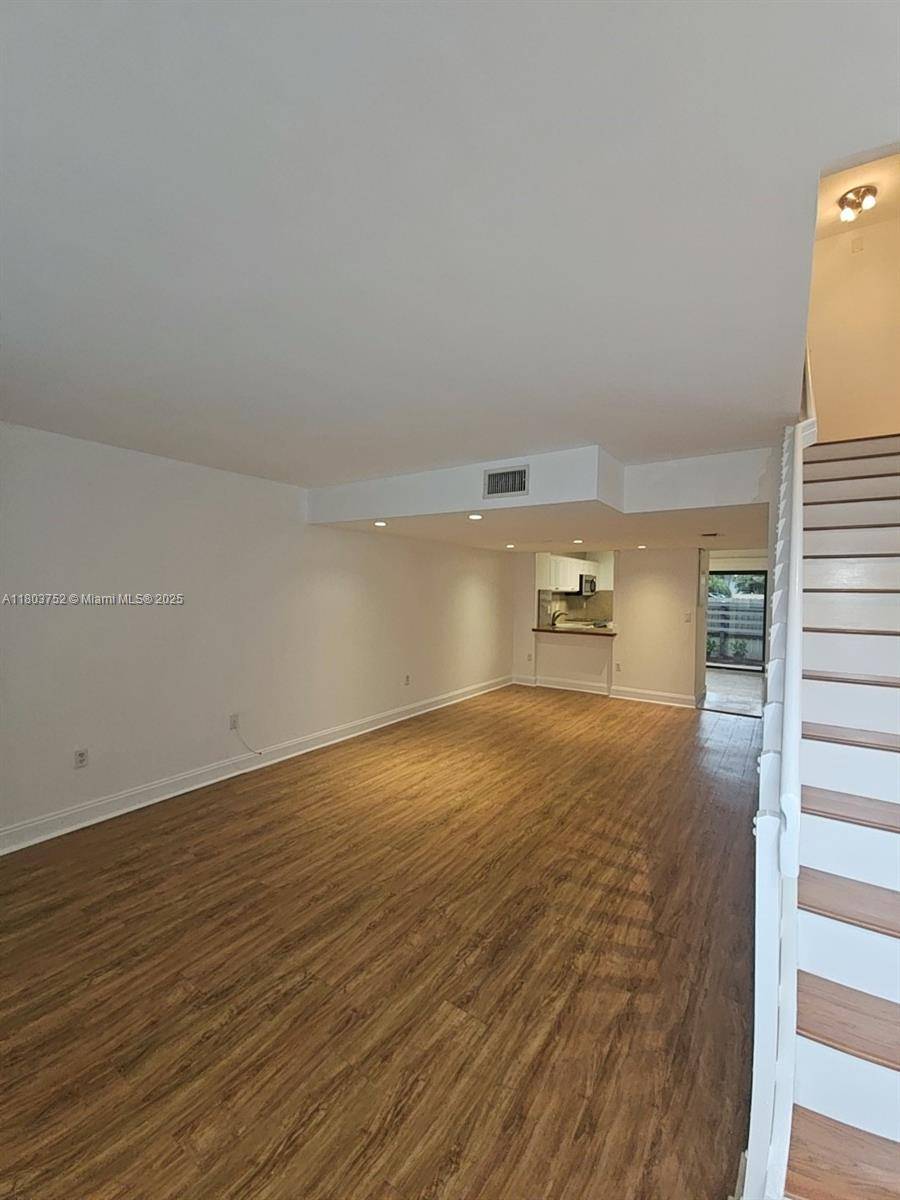 Miami, FL 33156,7870 SW 102nd Ln