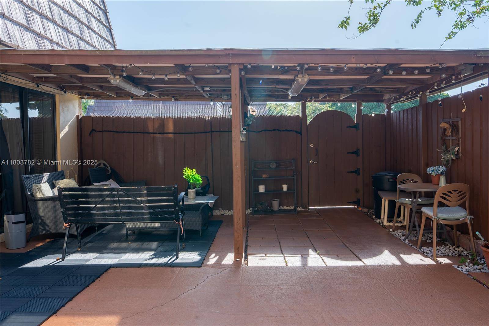 Palm Springs, FL 33461,821 Springdale Cir