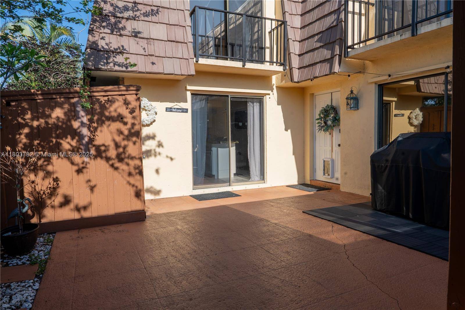 Palm Springs, FL 33461,821 Springdale Cir