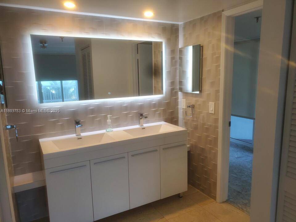 Surfside, FL 33154,9341 Collins Ave #202