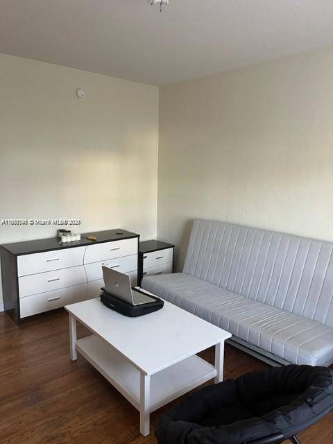 Miami Beach, FL 33139,741 15th St #8