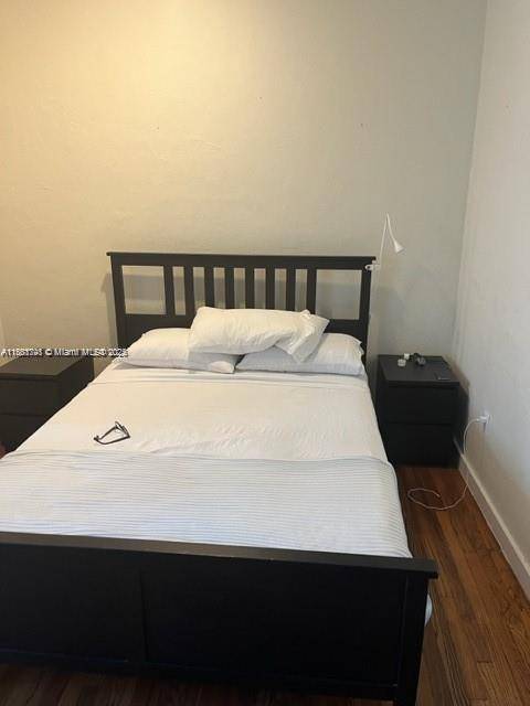 Miami Beach, FL 33139,741 15th St #8