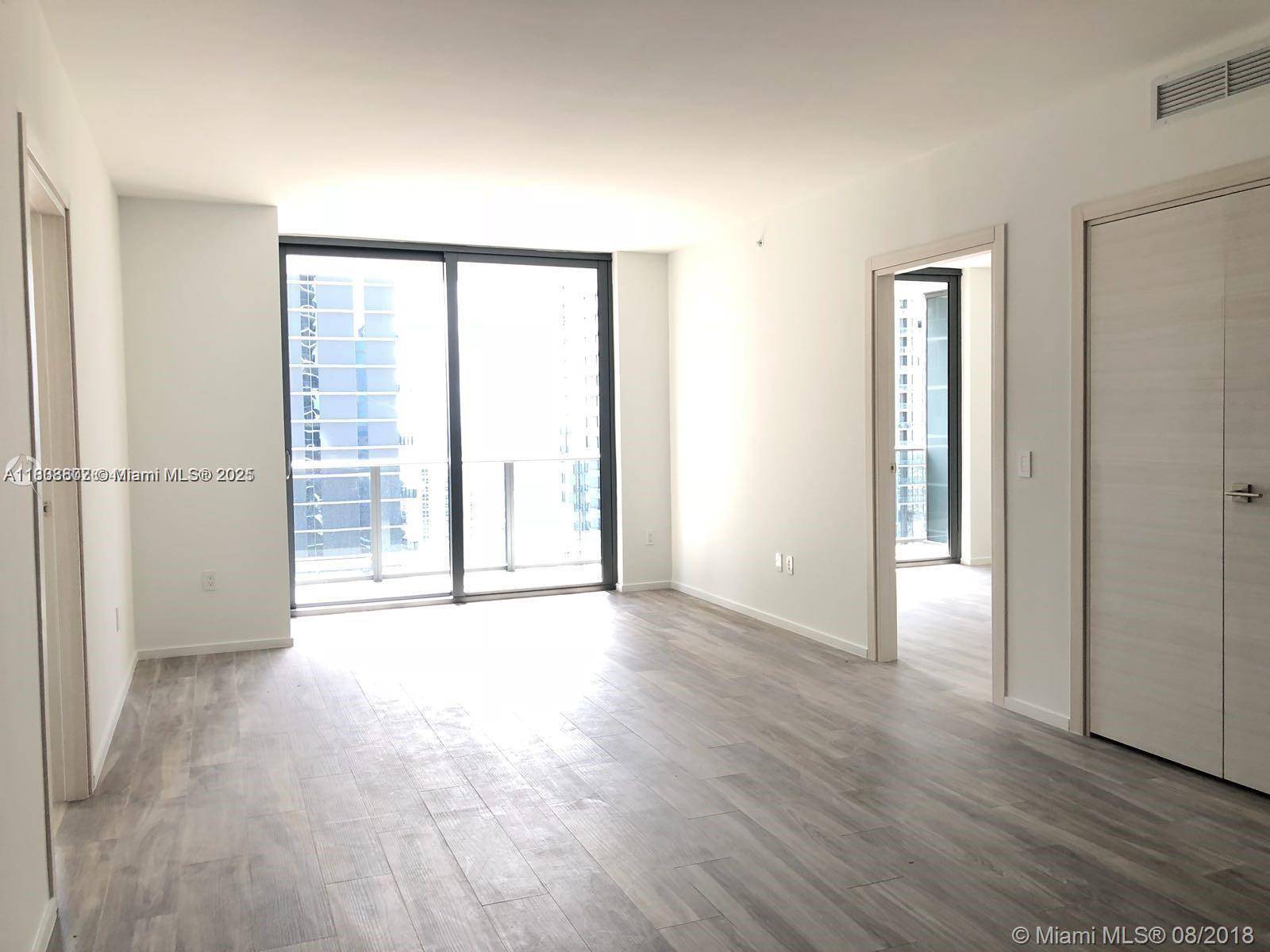 Miami, FL 33130,801 S Miami Ave #2510
