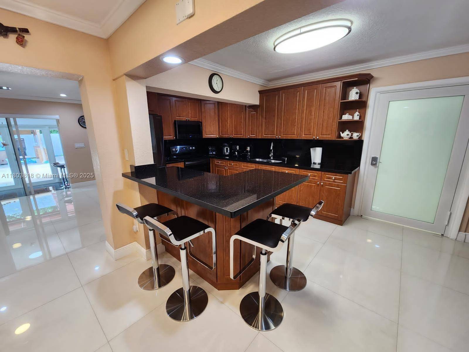 Hialeah, FL 33013,962 E 32nd St #1
