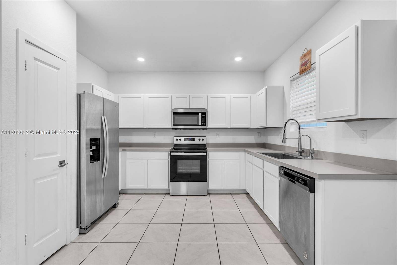 Homestead, FL 33034,1871 SE 9th Ter