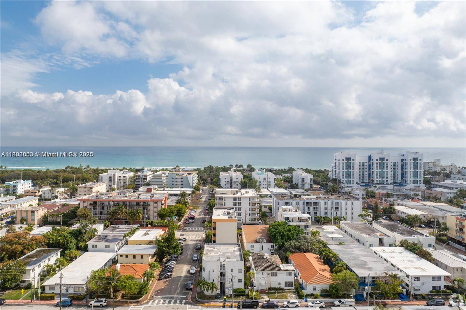 Miami Beach, FL 33141,420 78th #24