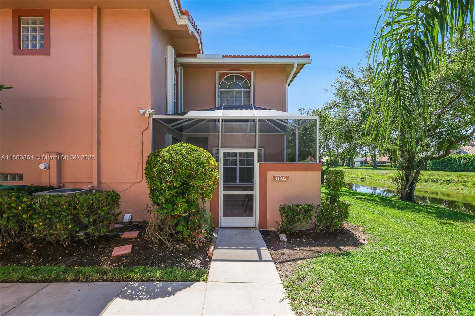 Coral Springs, FL 33065,11832 Royal Palm Blvd