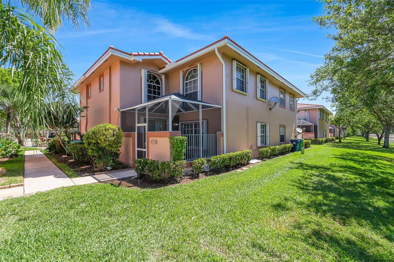 Coral Springs, FL 33065,11832 Royal Palm Blvd