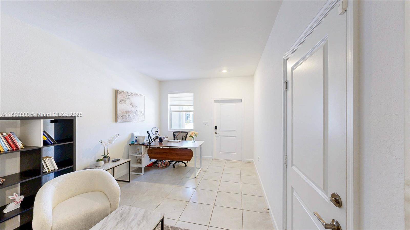 Homestead, FL 33033,16233 SW 290th Ter
