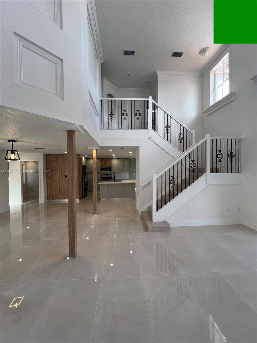 Miami, FL 33185,16247 SW 46th Ter