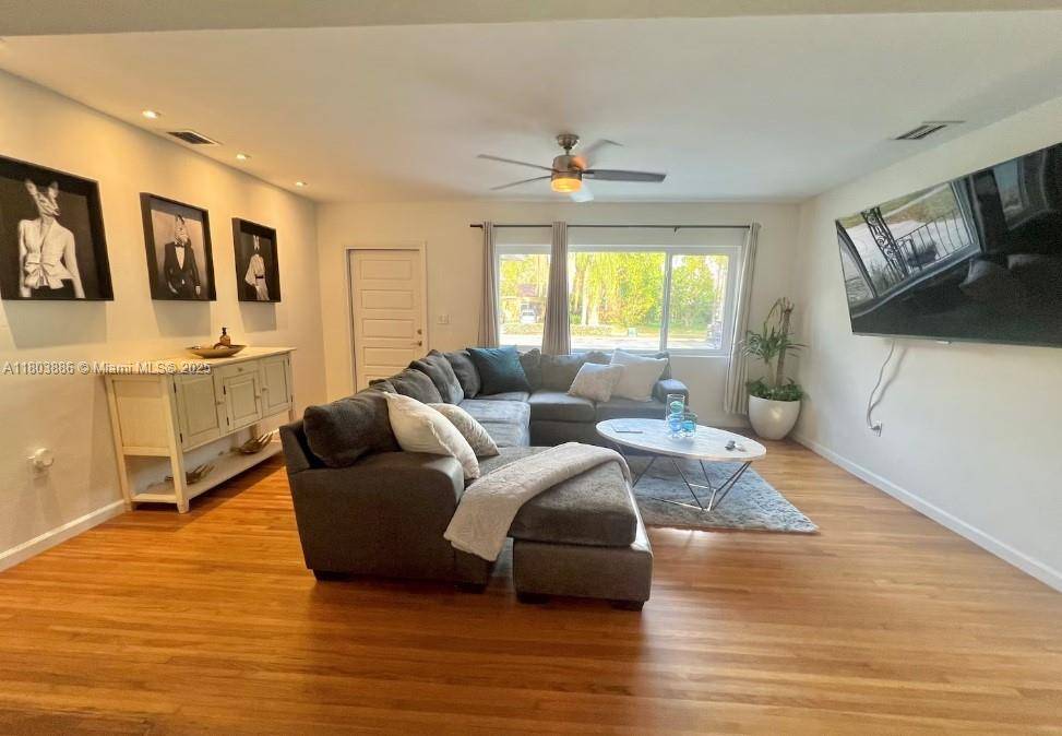 North Miami, FL 33161,12530 NE 4 Ave