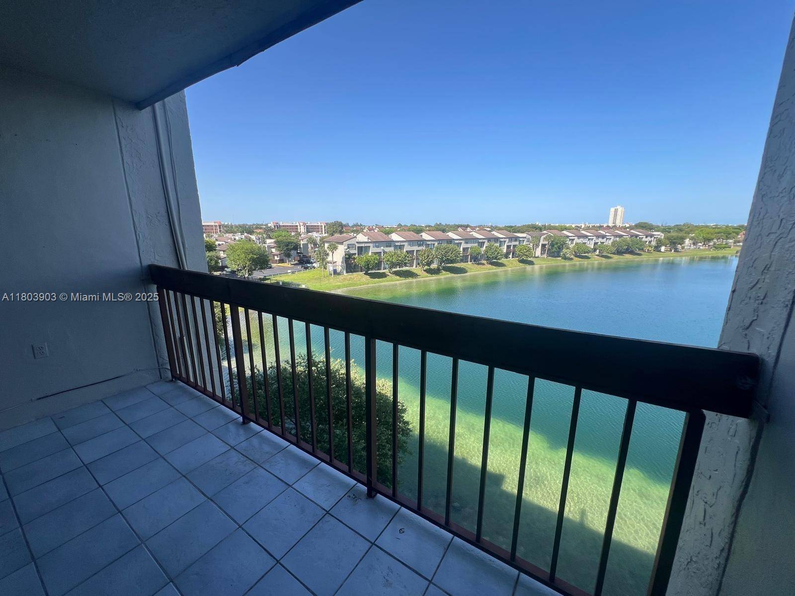 Miami, FL 33172,10290 NW 9th St Cir #512