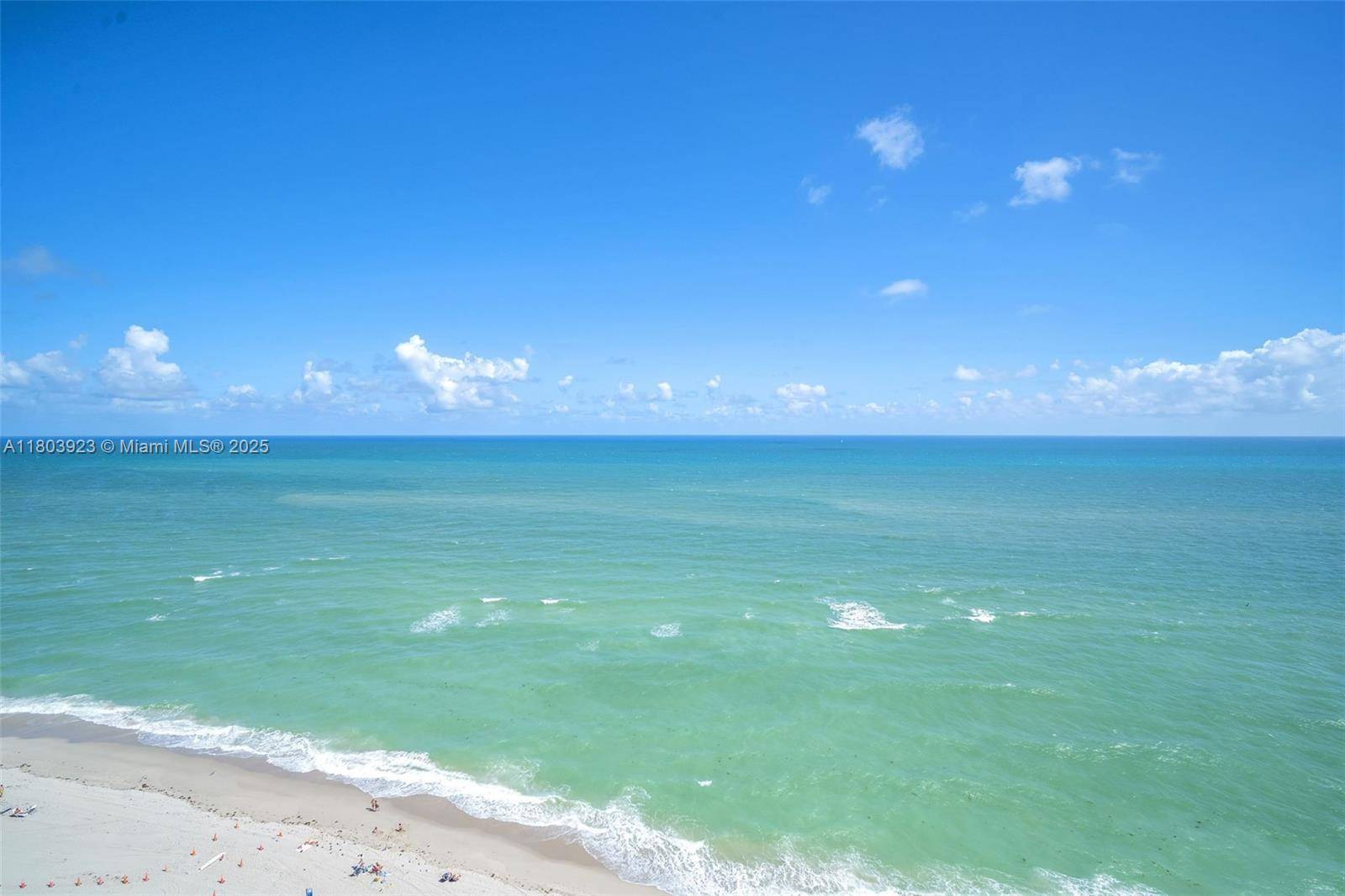 Sunny Isles Beach, FL 33160,15701 Collins Ave #1504