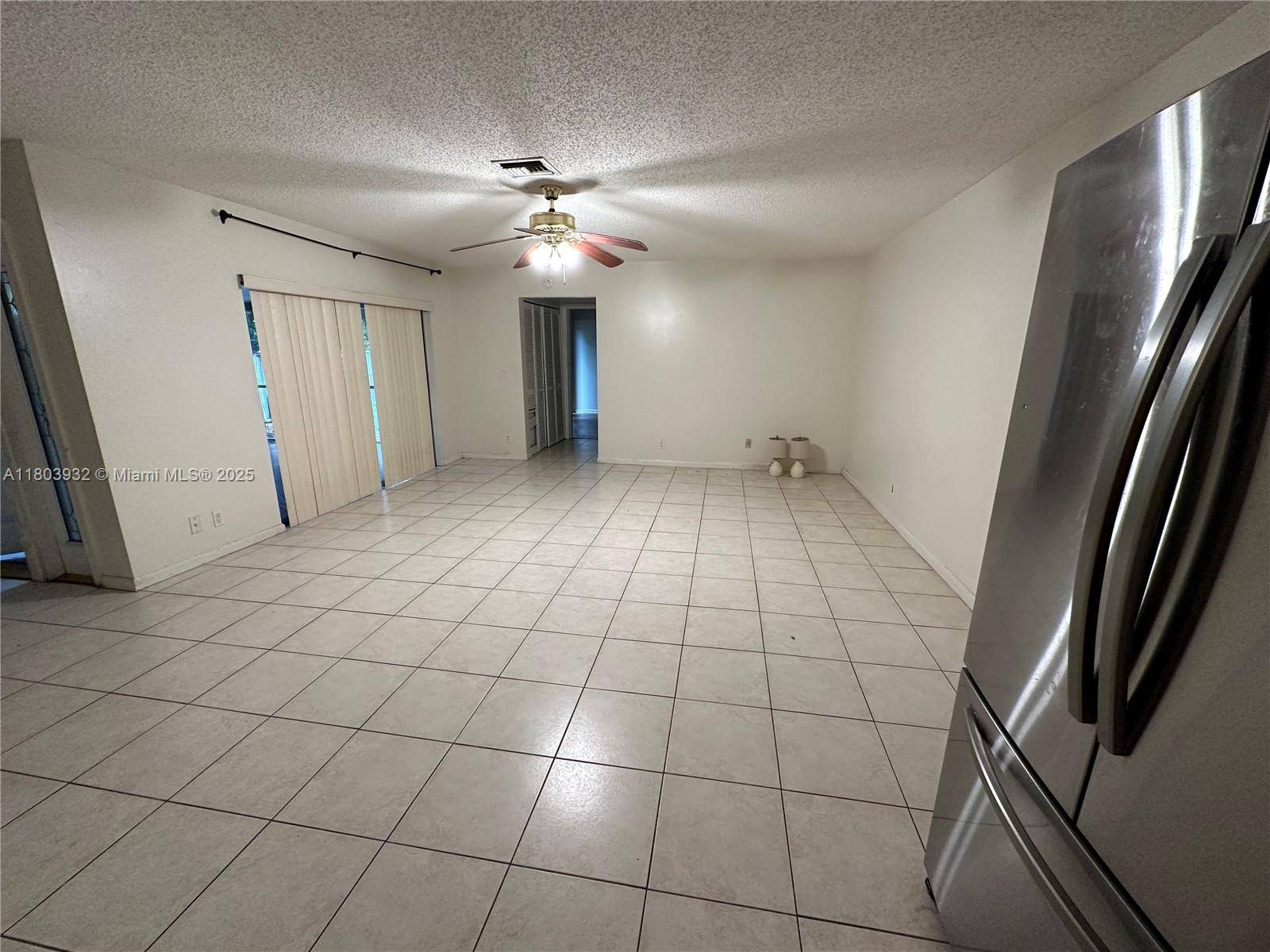 Hypoluxo, FL 33462,8003 Ambach Way #8003