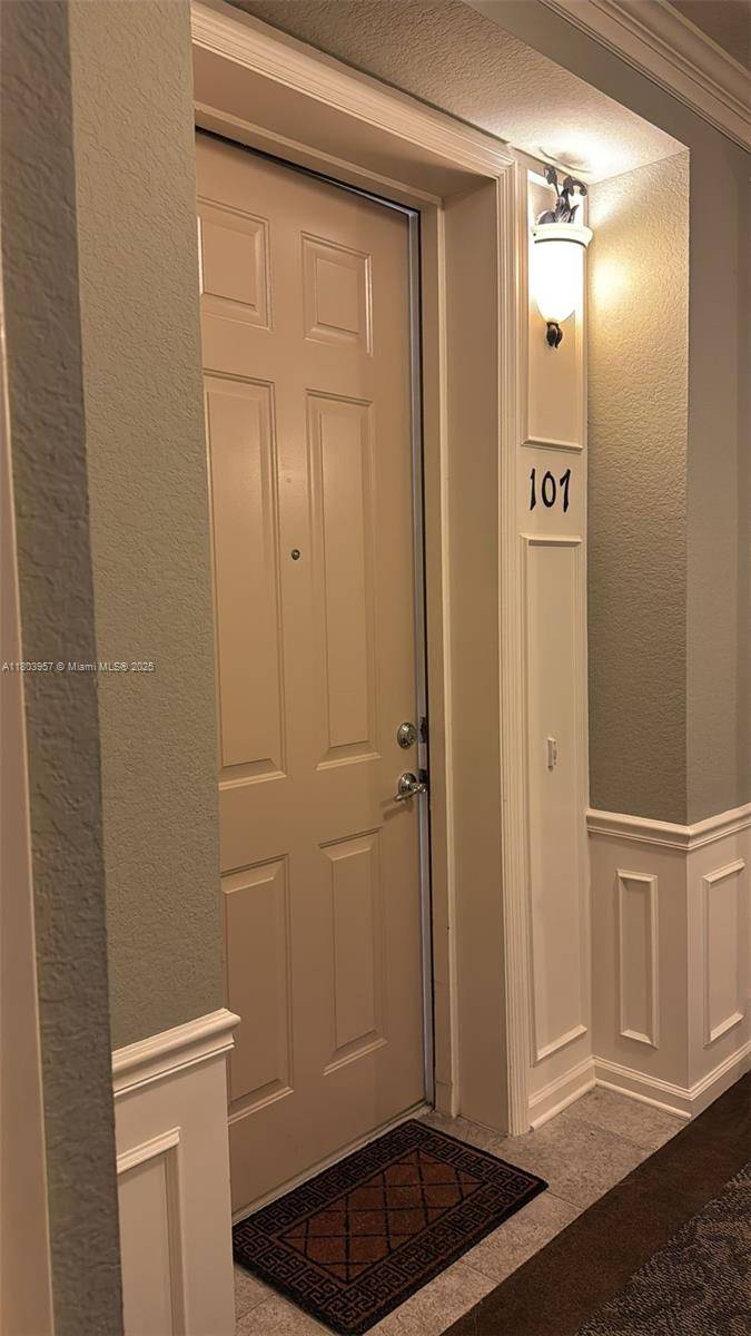Orlando, FL 32835,3356 Robert Trent Jones Dr #107